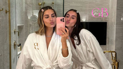 5 Beauty Essentials Every Woman Needs in Her Nightstand