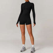 Yoga Set 2/3PCS