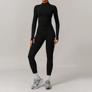 Yoga Set 2/3PCS