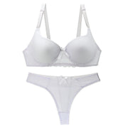 2023 New Sexy Lingerie Set