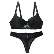 2023 New Sexy Lingerie Set